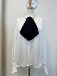 ��ܥ󥿥��֥饦����36size