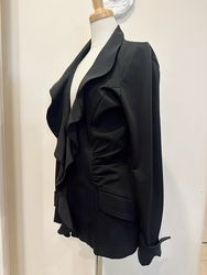 ���ե�른�㥱�åȡ�36size