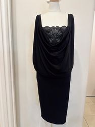 ���졼�����ԡ����֥�å���36size