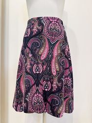 �ڥ����꡼���������ȡ�36size