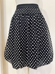 �ɥåȥ��塼�륹�����ȡ�36size