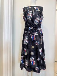 ��WORLD�ɥ����å������ԡ�����40size