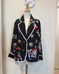 ��WORLD�ɥ����å������㥱�åȡ�40size