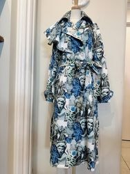 ��GOD BLESS YOU�ɥȥ��������ȡ�38size