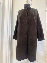 �����꡼����ѥ������ȡ�38size