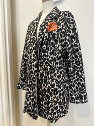 ��EARNESTRY�ɥҥ祦�����㥱�åȡ�42size