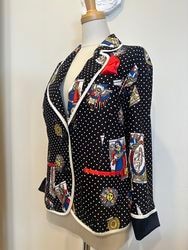 ��WORLD�ɥ����å������㥱�åȡ�38size