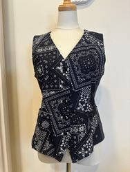 �Х�������٥��ȡ�36size