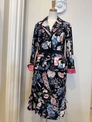 ��FLOWER OF LOVE�ɥ����ġ�38size