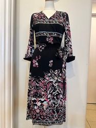 ���ϲ�����åץ��ԡ�����38size