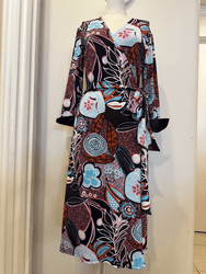 �¥���󥰥������ԡ�����38size