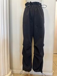 �֥�å��ѥ饷�塼�ȥѥ�ġ�38size