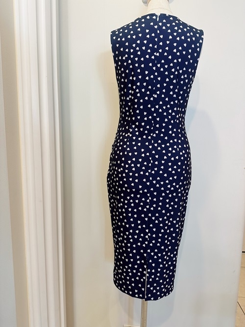 �ͥ��ӡ��ϡ��������ԡ�����34size