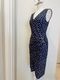 �ͥ��ӡ��ϡ��������ԡ�����34size