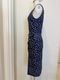 �ͥ��ӡ��ϡ��������ԡ�����34size