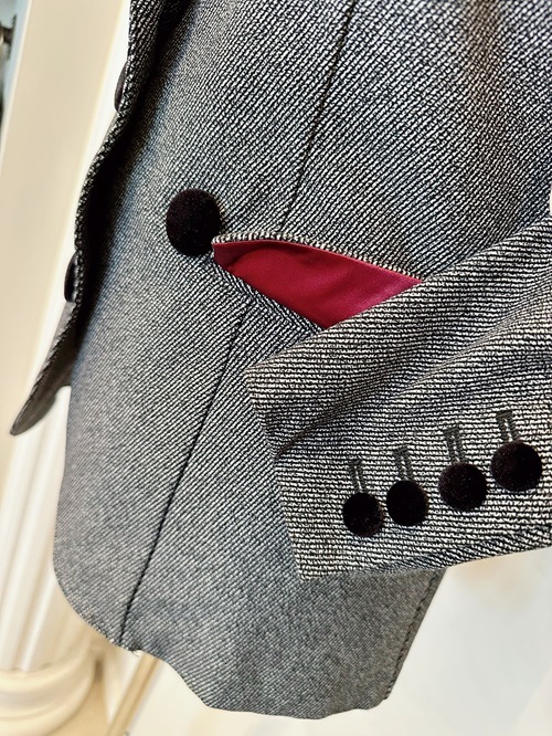 BELIEVEɥ㥱å38size