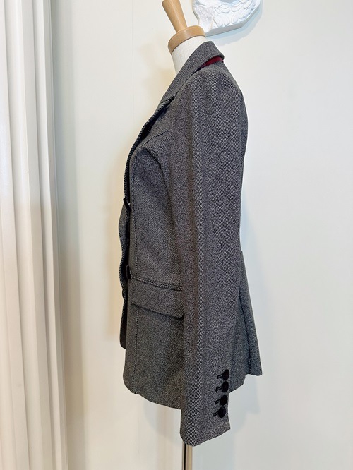 BELIEVEɥ㥱å38size