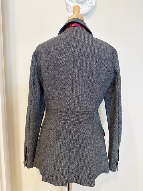 BELIEVEɥ㥱å38size