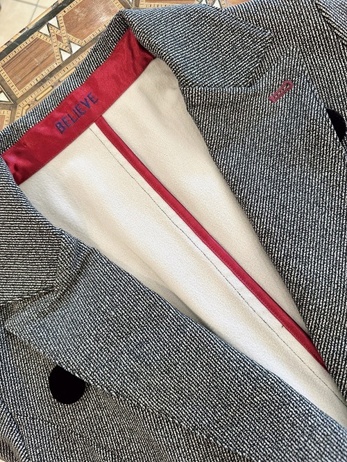 BELIEVEɥ㥱å38size