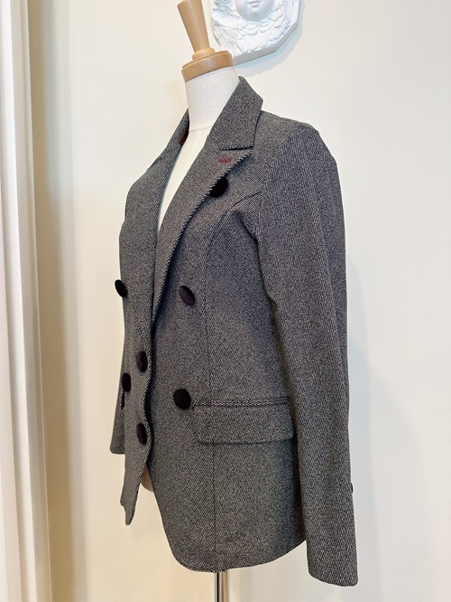 BELIEVEɥ㥱å38size