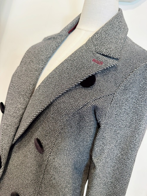 BELIEVEɥ㥱å38size