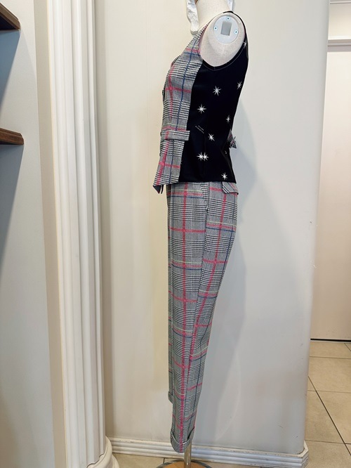 ��JOY�ɥ��������å����٥��ȡ�34size
