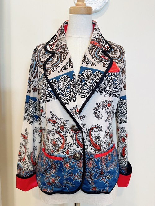 ڥ꡼ѥԥ󥰥㥱å36size