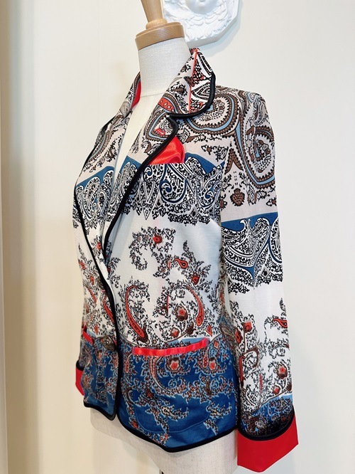 ڥ꡼ѥԥ󥰥㥱å36size