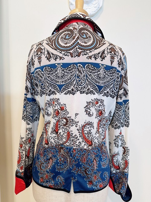 ڥ꡼ѥԥ󥰥㥱å36size