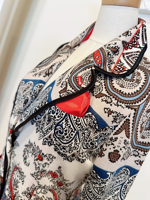 ڥ꡼ѥԥ󥰥㥱å36size