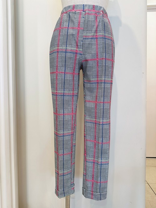 ��JOY�ɥ��������å����ѥ�ġ�34size