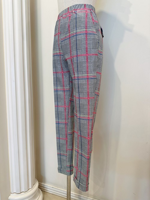 ��JOY�ɥ��������å����ѥ�ġ�34size