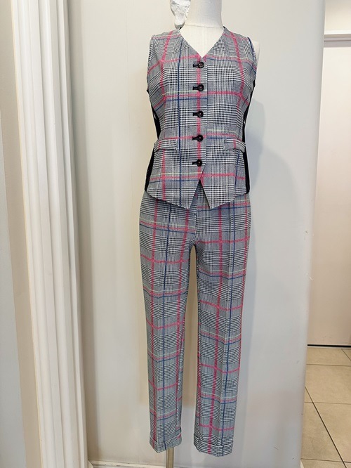 ��JOY�ɥ��������å����ѥ�ġ�34size