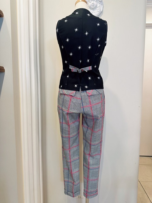 ��JOY�ɥ��������å����ѥ�ġ�34size