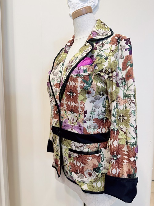 CALMINGܥ˥㥱å38size