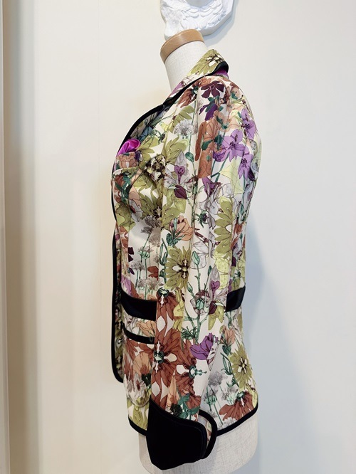 CALMINGܥ˥㥱å38size