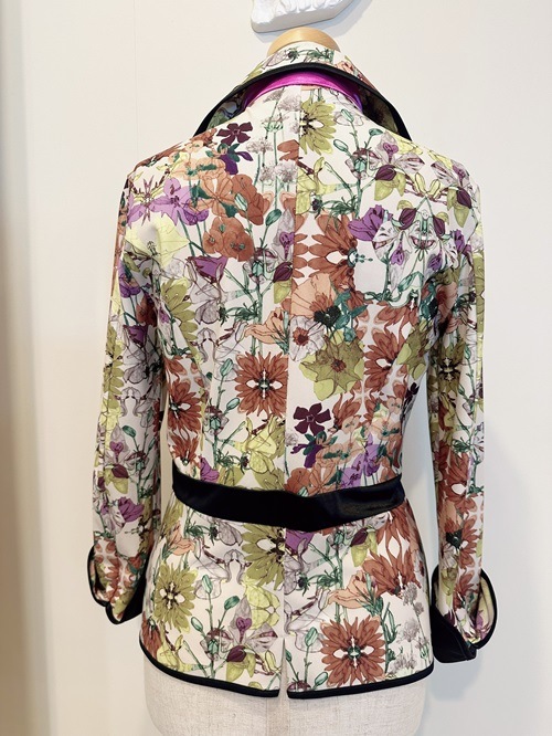 CALMINGܥ˥㥱å38size