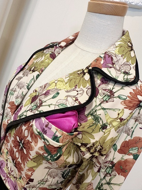 CALMINGܥ˥㥱å38size