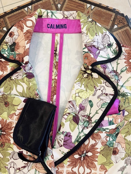 CALMINGܥ˥㥱å38size