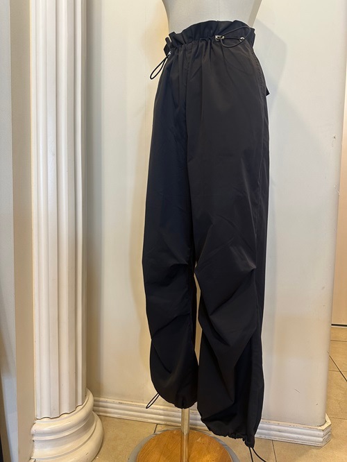 �֥�å��ѥ饷�塼�ȥѥ�ġ�38size