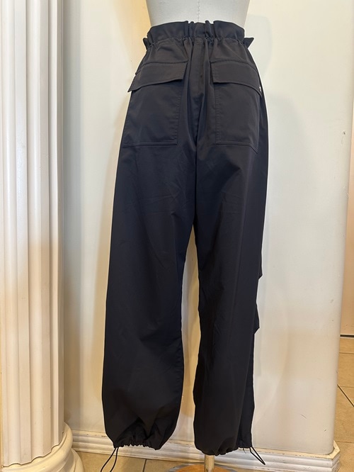 �֥�å��ѥ饷�塼�ȥѥ�ġ�38size
