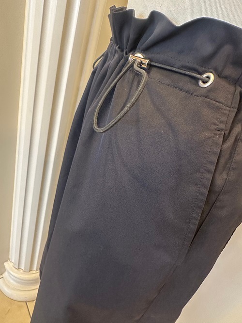 �֥�å��ѥ饷�塼�ȥѥ�ġ�38size