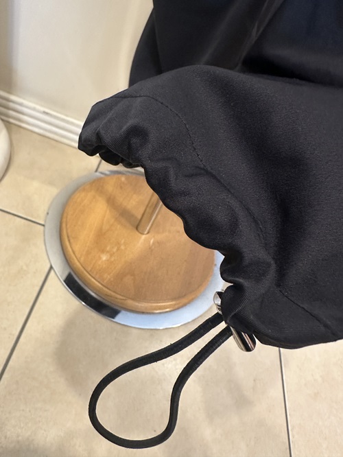 �֥�å��ѥ饷�塼�ȥѥ�ġ�38size