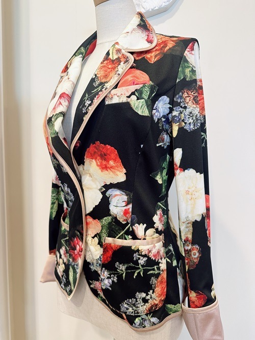 ��LE LIEN�ɡ����ϲ������㥱�åȡ�36size