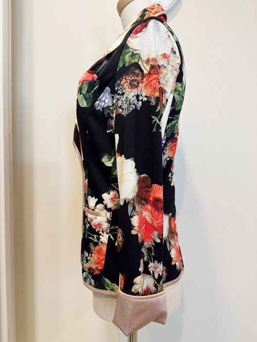 ��LE LIEN�ɡ����ϲ������㥱�åȡ�36size