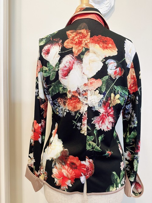 ��LE LIEN�ɡ����ϲ������㥱�åȡ�36size