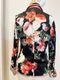 ��LE LIEN�ɡ����ϲ������㥱�åȡ�36size