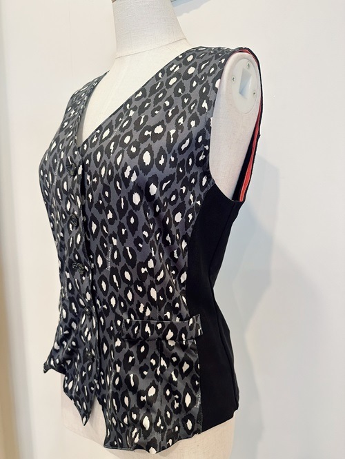 �쥪�����٥��ȡ�36size