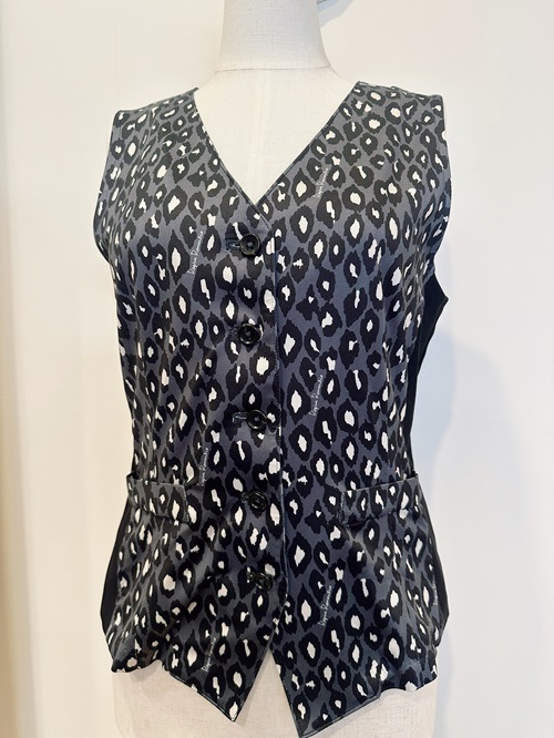 �쥪�����٥��ȡ�36size
