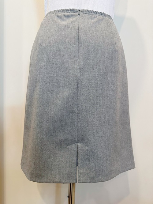 ���졼��ܥ��󥹥����ȡ�36size